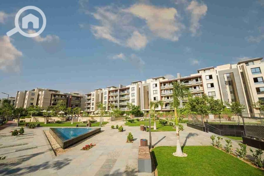 3 IMG-20260117-WA0048. jpg