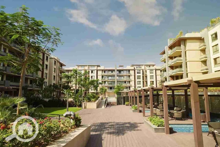 4 IMG-20251222-WA0277(1). jpg