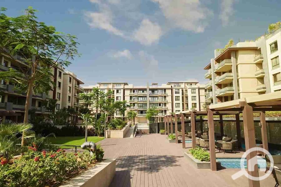 10 IMG-20251222-WA0277(1). jpg