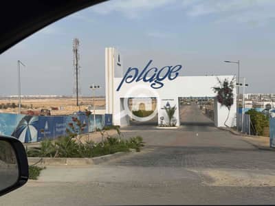 9 Bedroom Villa for Sale in North Coast, Matruh - IMG_5627. jpg