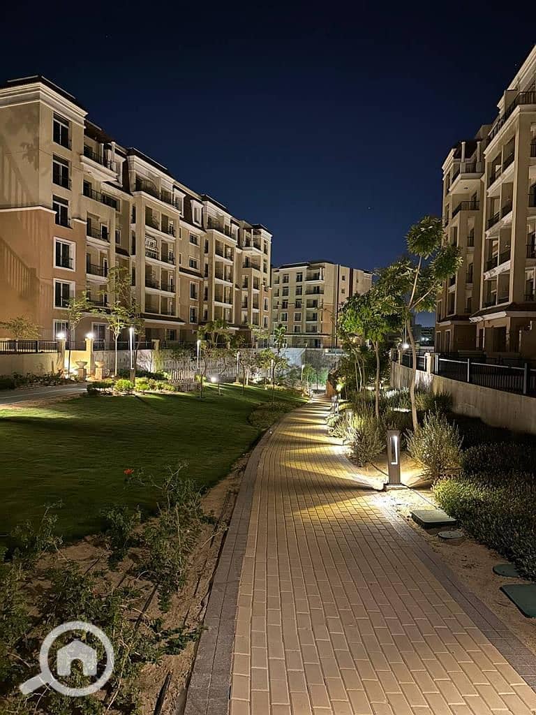 7 WhatsApp Image 2026-01-12 at 11.57. 44 (6). jpeg