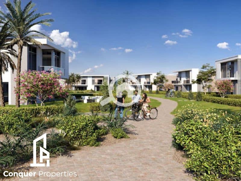 5 Untitled design - 2023-07-30T133902.240 (2). png