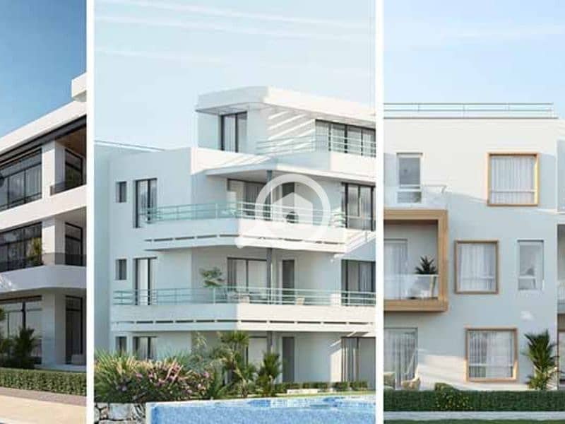 4 Untitled design - 2023-05-02T151550.454. png