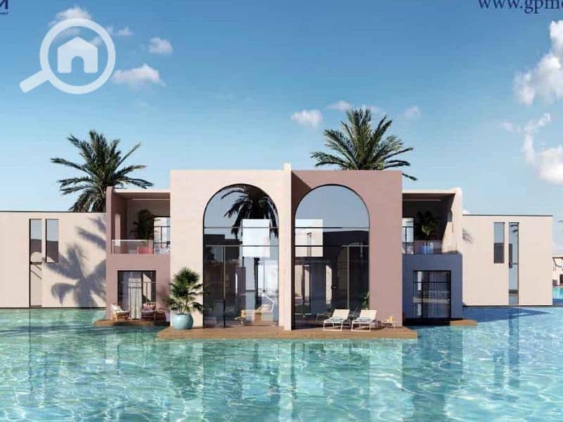 6 Untitled design - 2023-05-02T151707.787. png