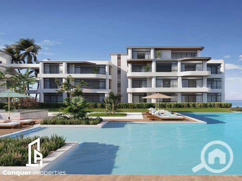 8 Untitled design - 2023-10-17T133129.447 (2). png