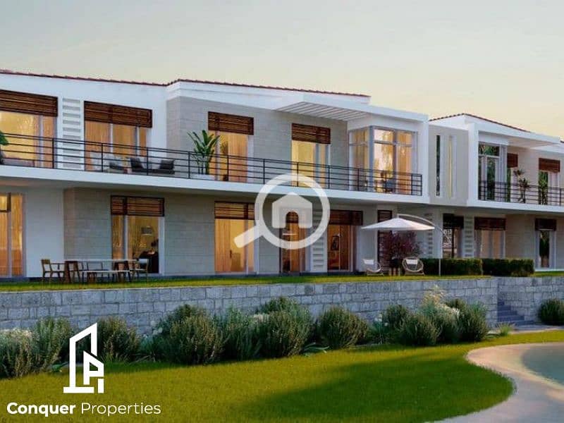 9 Untitled design - 2023-10-17T133140.053. png