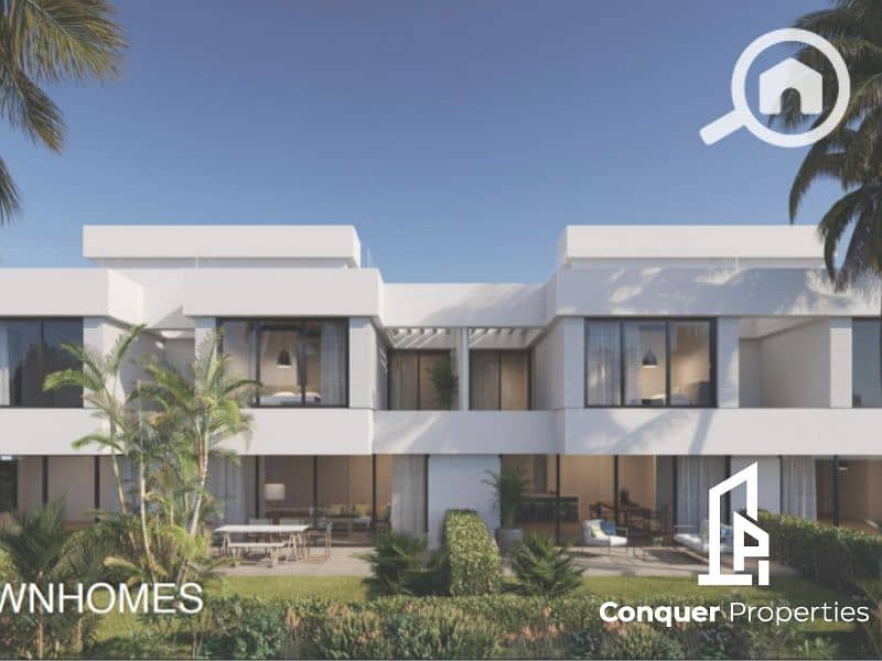 10 Untitled design. png