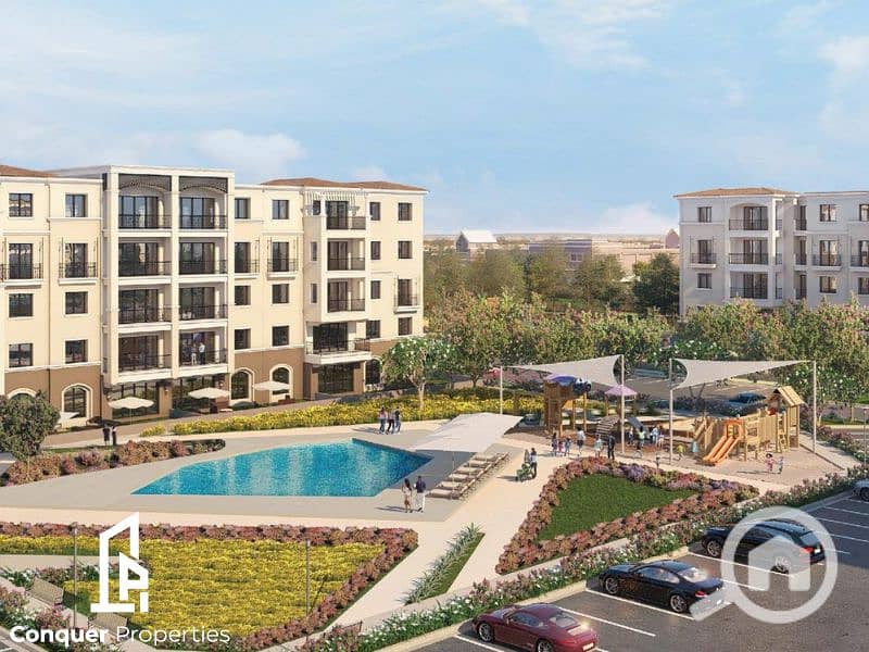 2 Untitled design - 2023-08-31T123342.737 (2). png