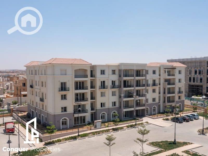 5 Untitled design - 2023-08-31T123420.984 (2). png