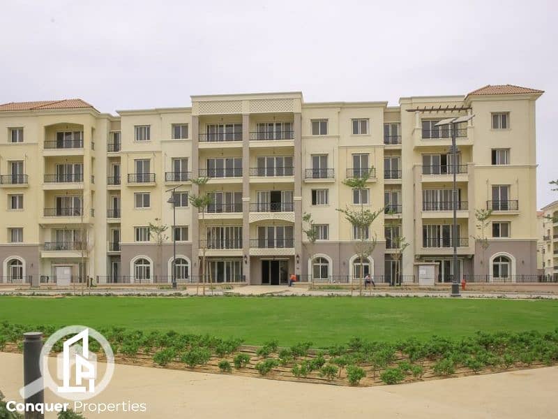 6 Untitled design - 2023-08-31T123430.389. png