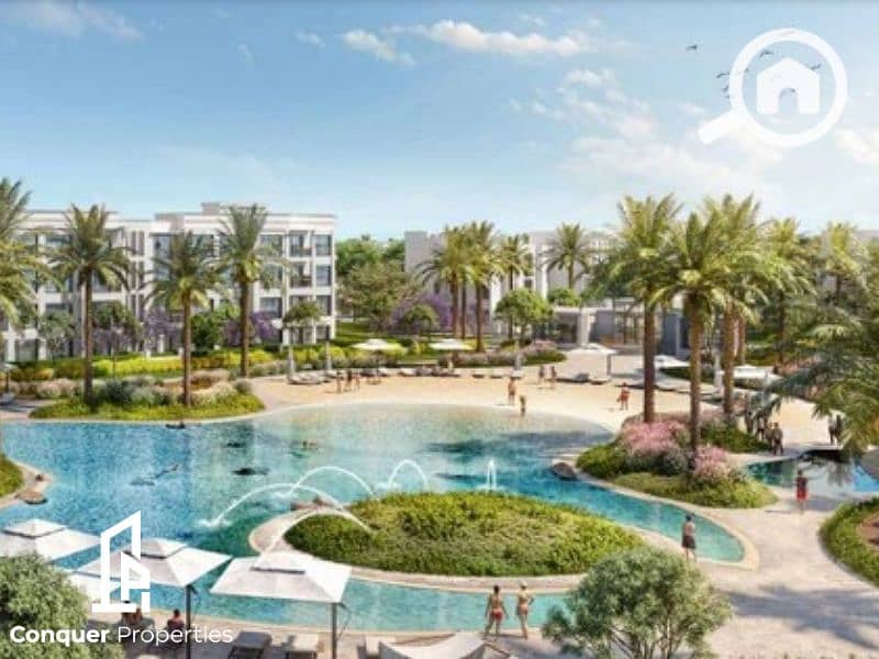 9 Untitled design - 2023-10-17T132446.069. png