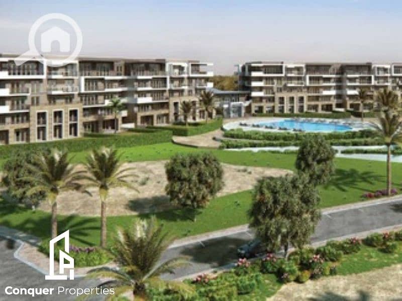 10 Untitled design - 2023-10-17T132535.216. png