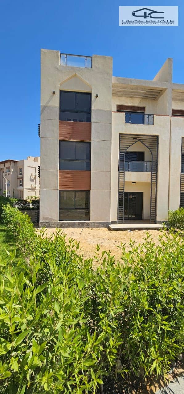 2 WhatsApp Image 2026-01-25 at 1.18. 41 AM (2). jpeg