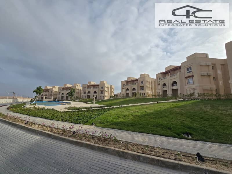 6 WhatsApp Image 2026-01-25 at 1.18. 40 AM (3). jpeg