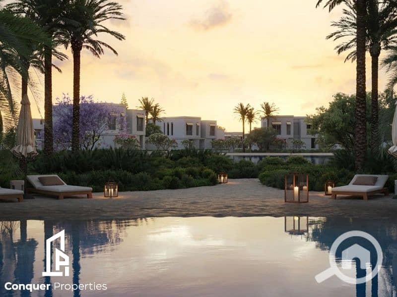 7 Untitled design - 2023-10-16T144916.398. png