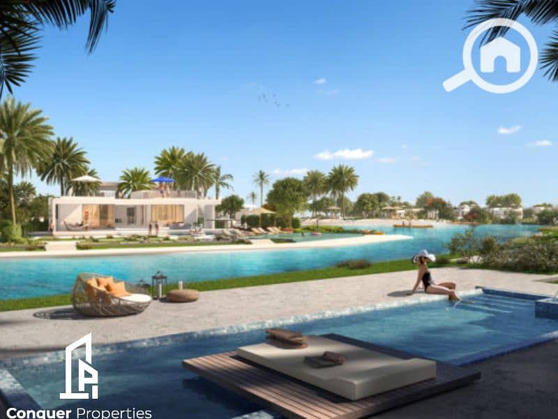 9 Untitled design - 2023-10-31T163849.390. png