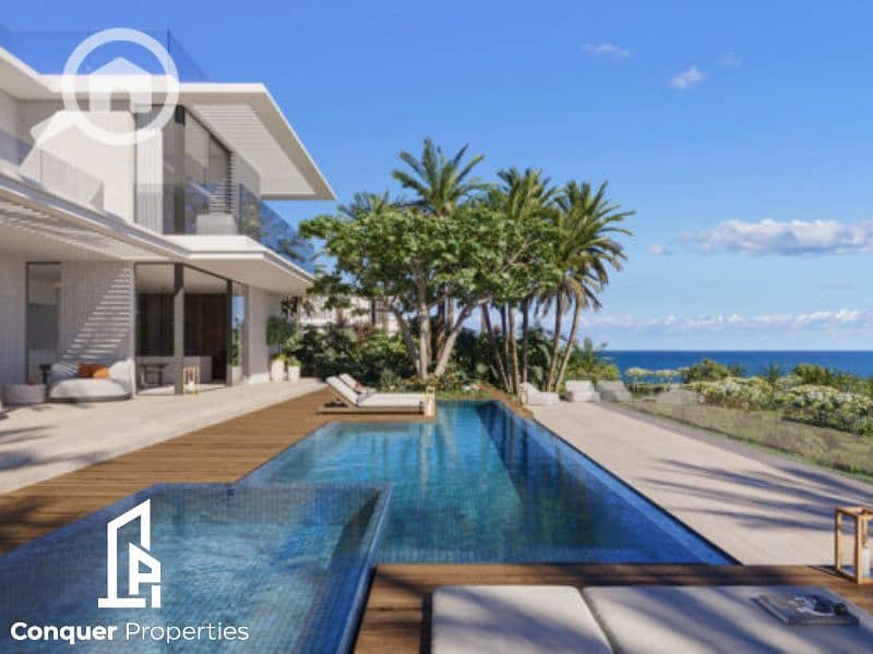 10 Untitled design - 2023-10-31T163901.104 (2). png