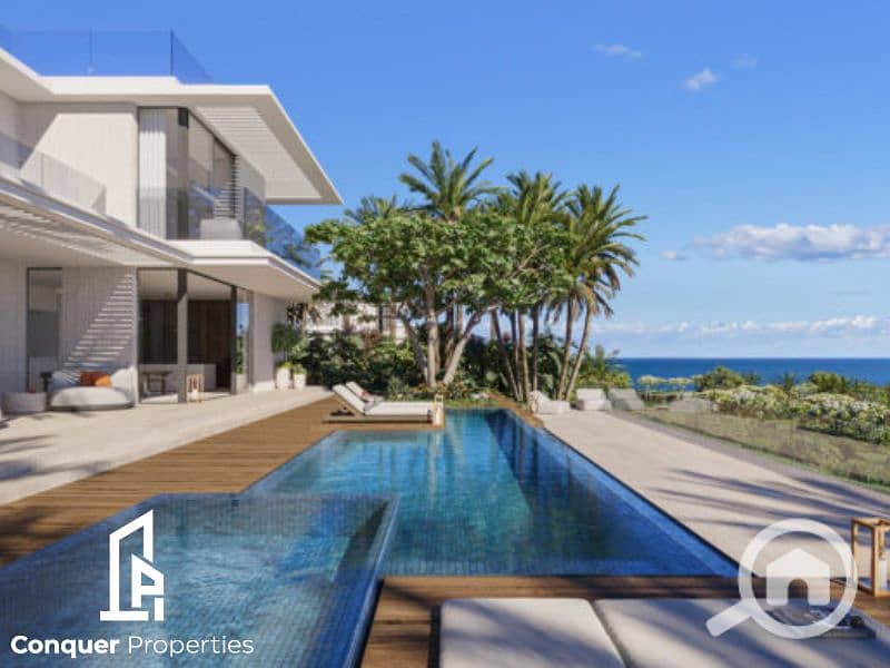 10 Untitled design - 2023-10-31T163901.104 (2). png