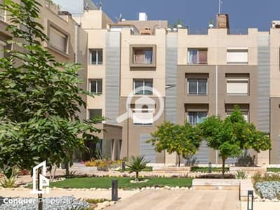 بنتهاوس 3 غرف نوم للبيع في القاهرة الجديدة، القاهرة - Untitled design - 2023-12-04T160819.243. png