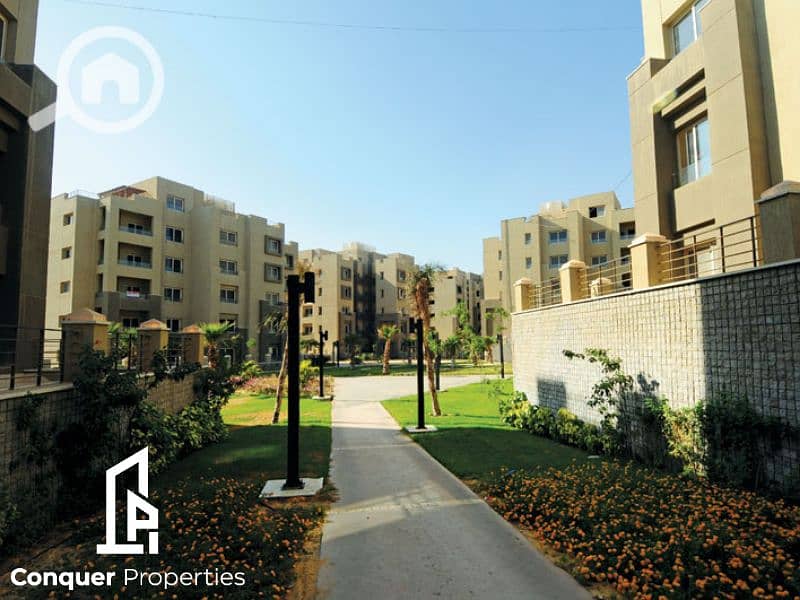 2 Untitled design - 2023-12-04T160802.625. png