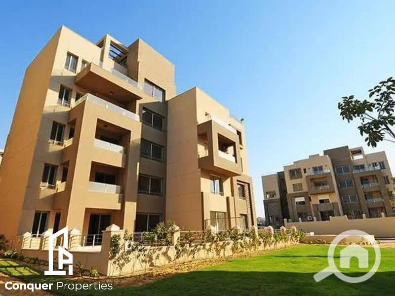 3 Untitled design - 2023-12-04T160853.535 (2). png