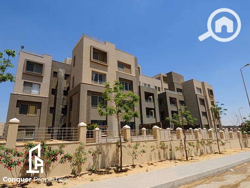 4 Untitled design - 2023-12-04T160904.983 (2). png