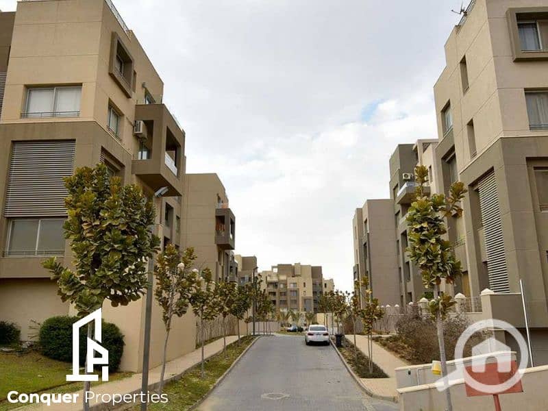 7 Untitled design - 2023-12-04T160719.016 (2). png