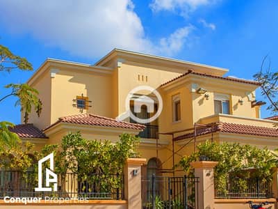 فیلا 6 غرف نوم للبيع في المقطم، القاهرة - Untitled design - 2023-08-13T131104.557 (2). png