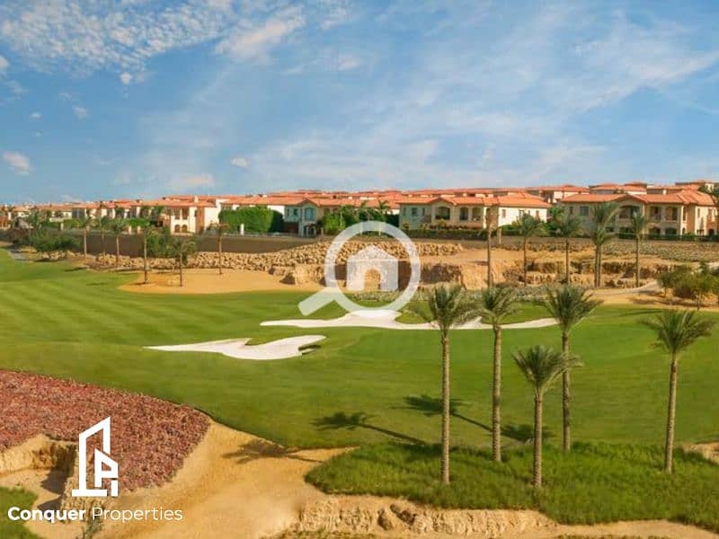 4 Untitled design - 2023-08-13T131123.806. png