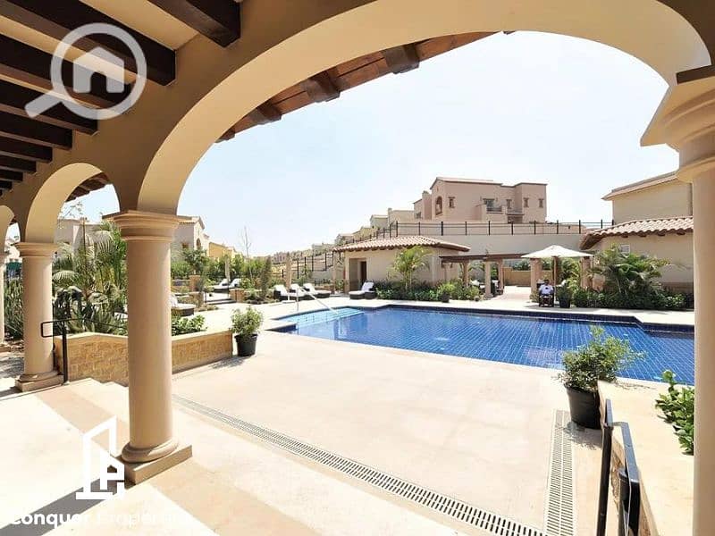 5 Untitled design - 2023-08-13T131134.248 (2). png