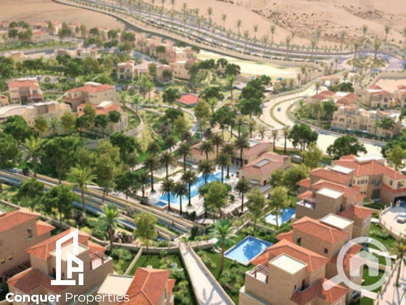 8 Untitled design - 2023-08-13T131513.752. png