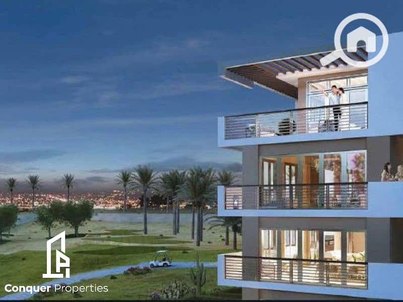 9 Untitled design - 2023-09-11T152730.167. png