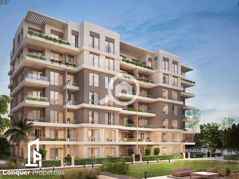 9 Untitled design - 2023-09-11T173343.779 (2) - Copy. png