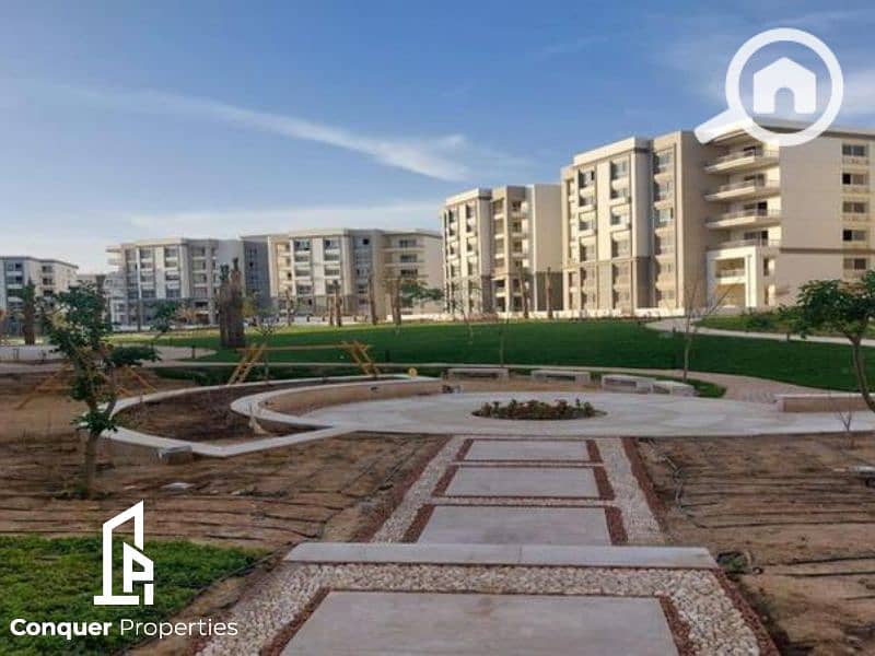 10 Untitled design - 2023-11-12T132549.166 - Copy. png