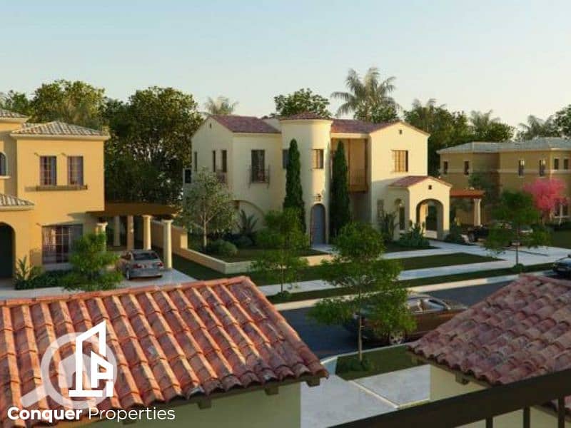 2 Untitled design - 2023-12-21T144642.898. png