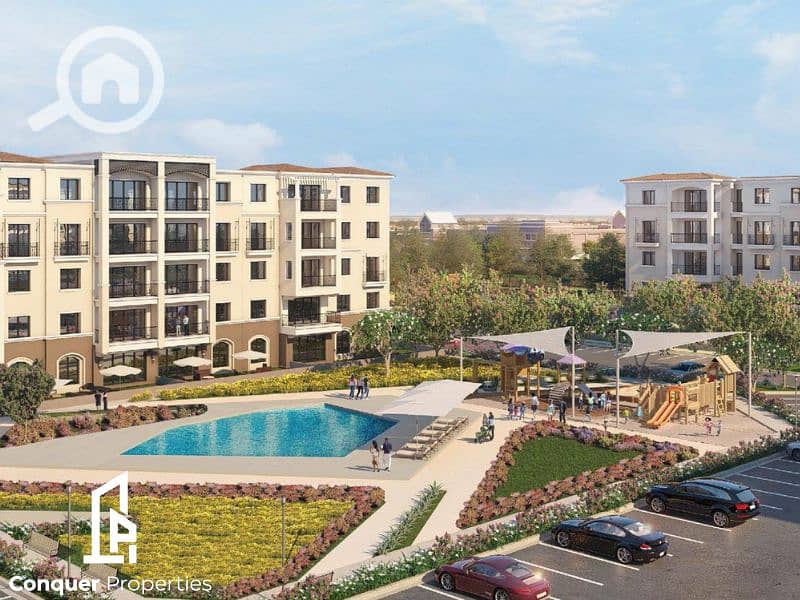 3 Untitled design - 2023-08-31T123342.737. png