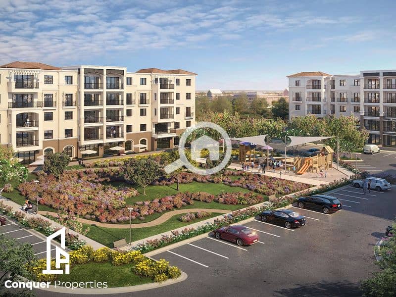 4 Untitled design - 2023-08-31T123354.132 (2) - Copy. png