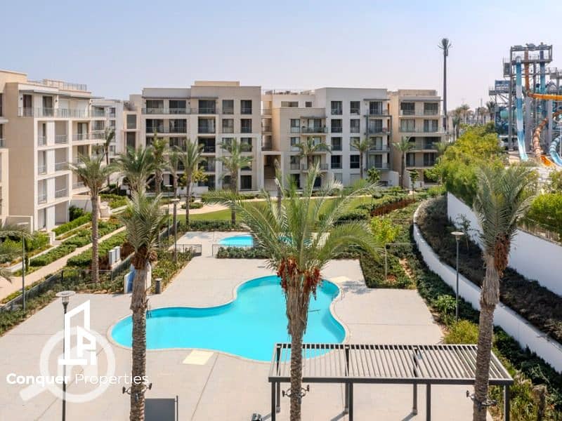 2 WhatsApp Image 2025-09-17 at 1.09. 38 PM (2). jpeg