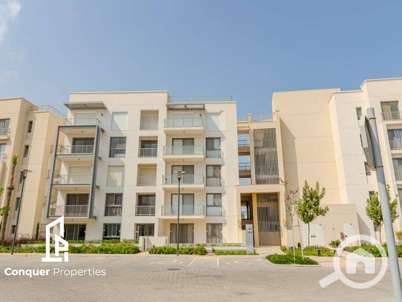 3 WhatsApp Image 2025-09-17 at 1.09. 38 PM. jpeg