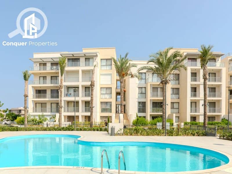 6 WhatsApp Image 2025-09-17 at 1.09. 38 PM (1). jpeg