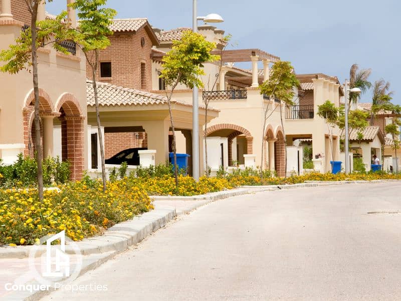 7 Untitled design - 2023-08-09T172001.454 (12). png