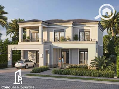 5 Bedroom Villa for Sale in Sheikh Zayed, Giza - Untitled design - 2023-11-08T172719.357. png