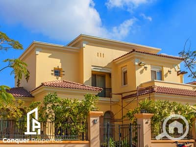 3 Bedroom Flat for Sale in Mokattam, Cairo - Untitled design - 2023-08-13T131104.557 (2). png