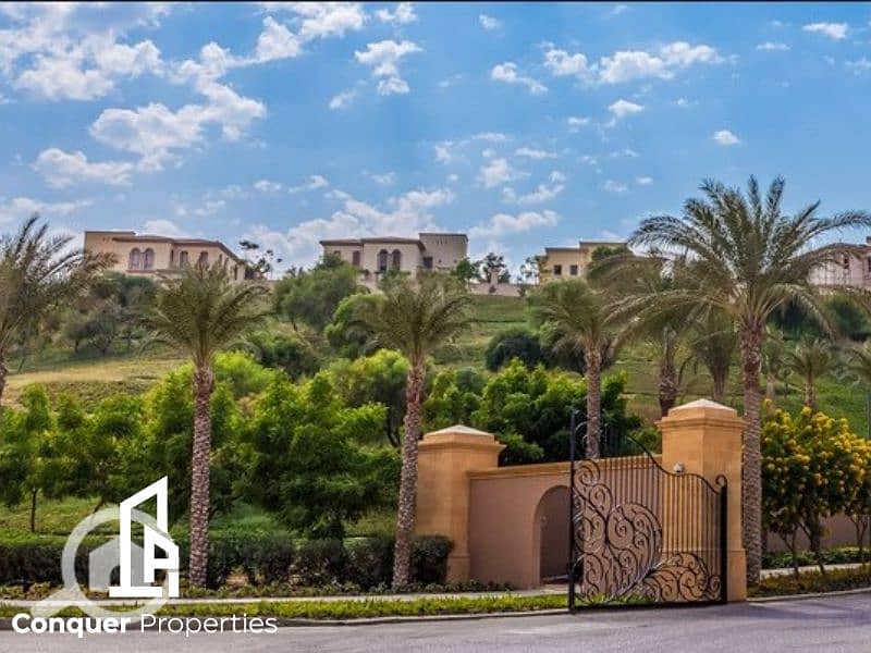 3 Untitled design - 2023-08-13T131023.665 (2). png