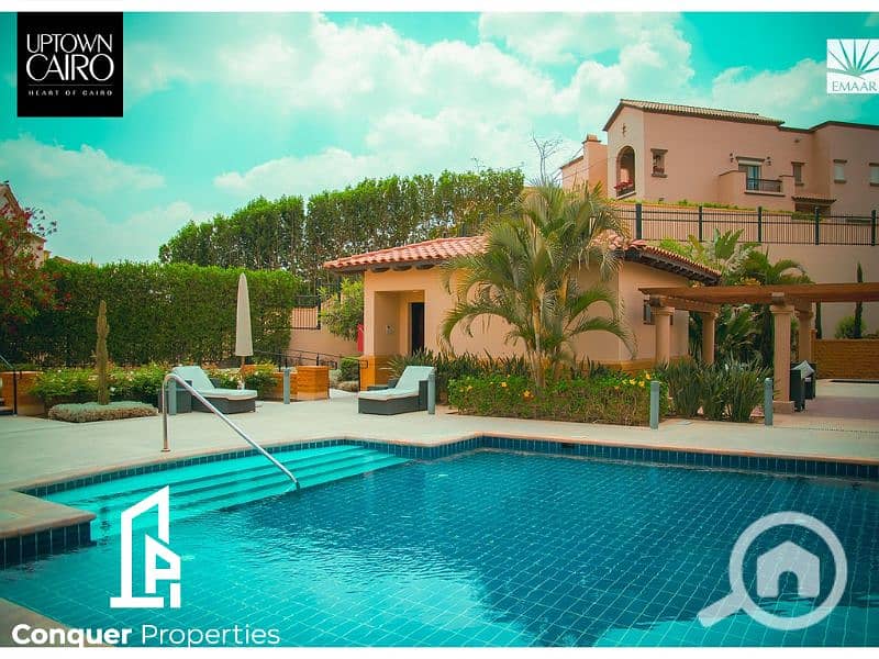 5 Untitled design - 2023-08-13T131403.405 (2). png