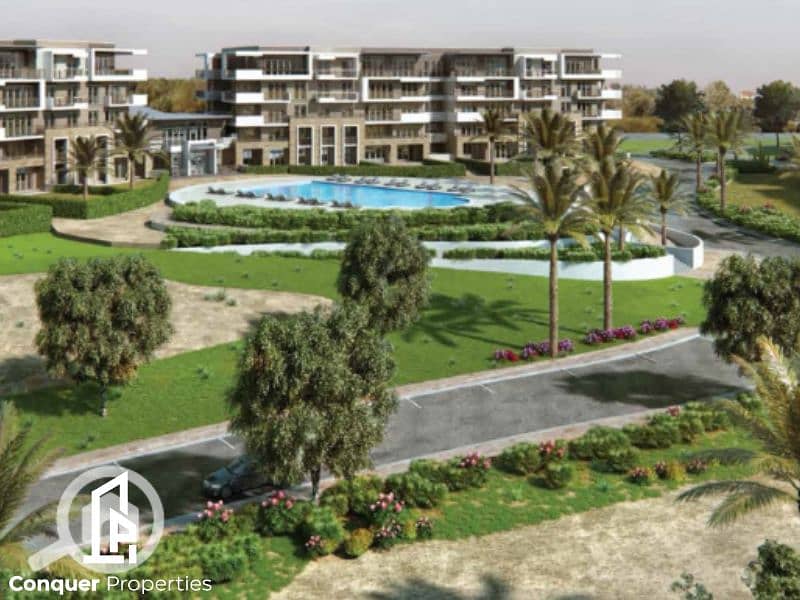 8 Untitled design - 2023-09-11T152706.120. png