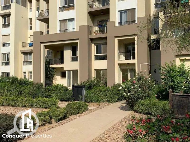 9 Untitled design - 2023-09-11T152713.140. png