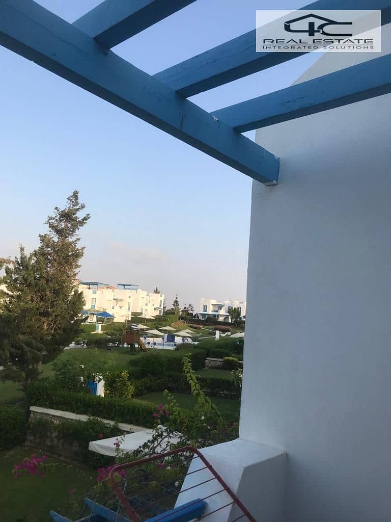 9 WhatsApp Image 2026-01-18 at 1.25. 56 PM. jpeg