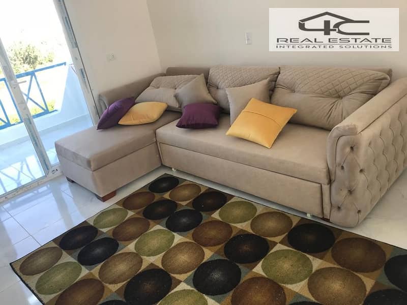 11 WhatsApp Image 2026-01-18 at 1.25. 56 PM (1). jpeg