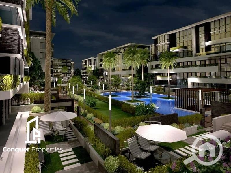 3 WhatsApp Image 2026-01-20 at 2.42. 26 PM (3). jpeg